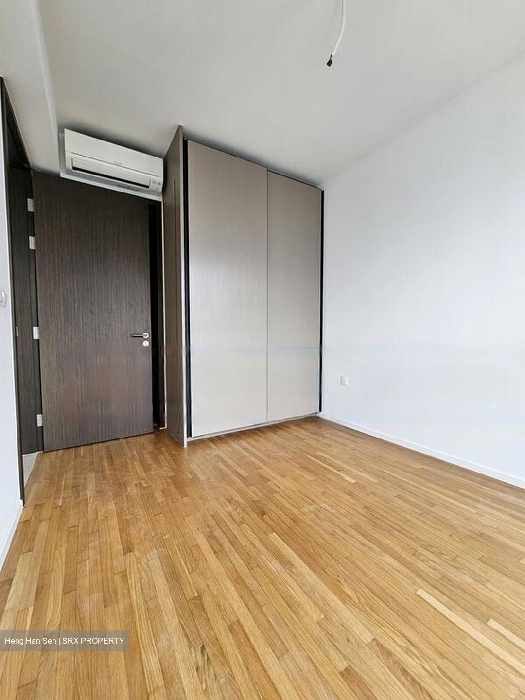 Avenue South Residence (D3), Apartment #634856621